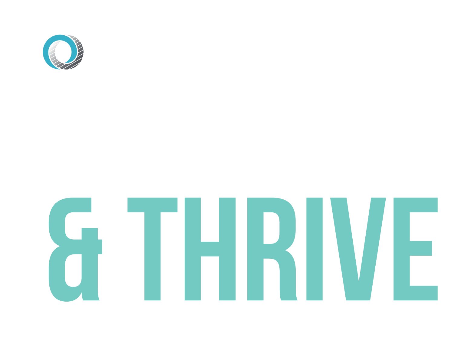 260610 – CVS – BrierCreekFitness – APT Flyer – Flyer – 8.5×11