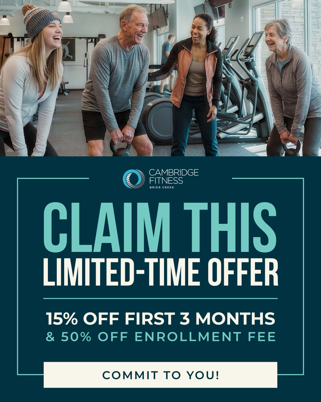 CF BC – October Promo PopUp 092528 – SOCIAL