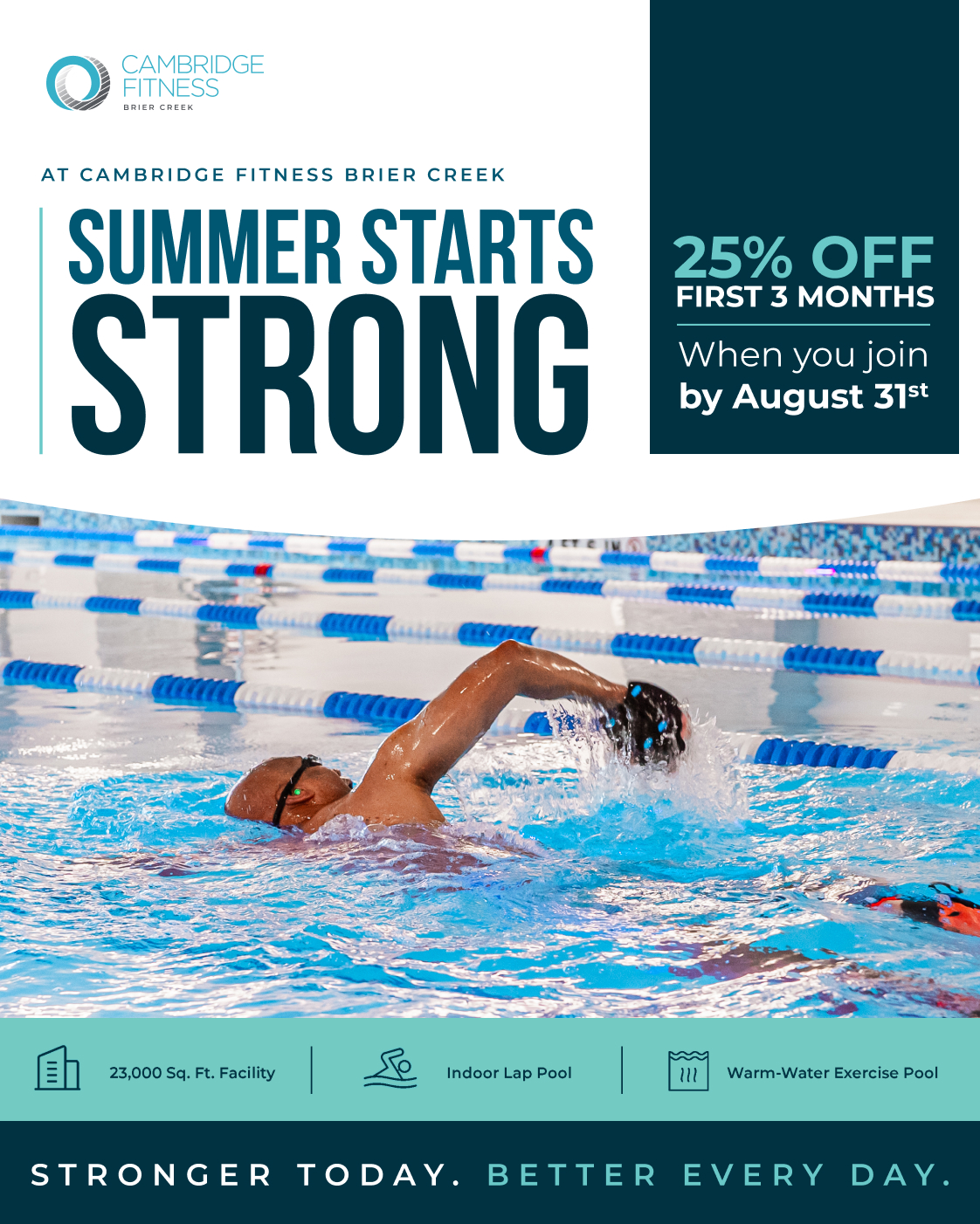 SummerStartsStrong-WebBanner
