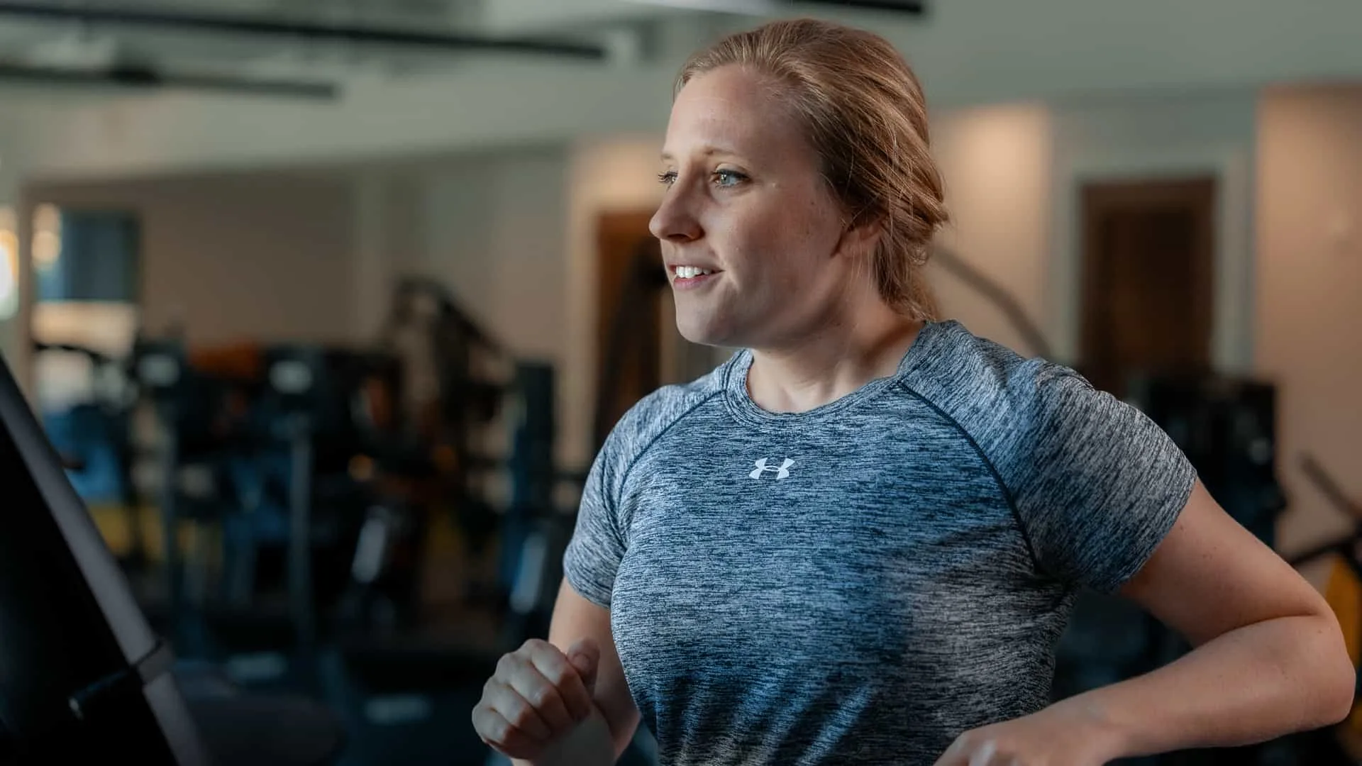 Cardio Classes Cardio Classes