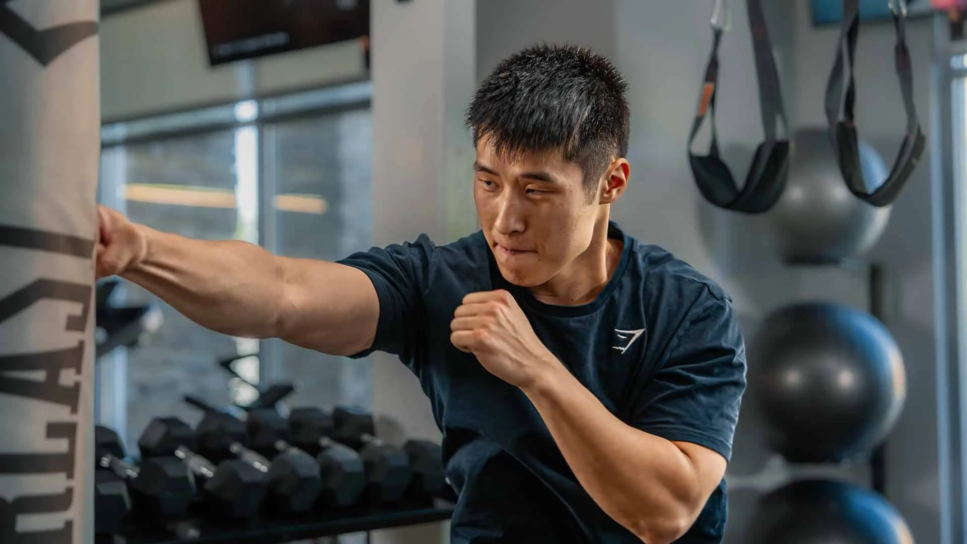 Strength Classes Strength Classes